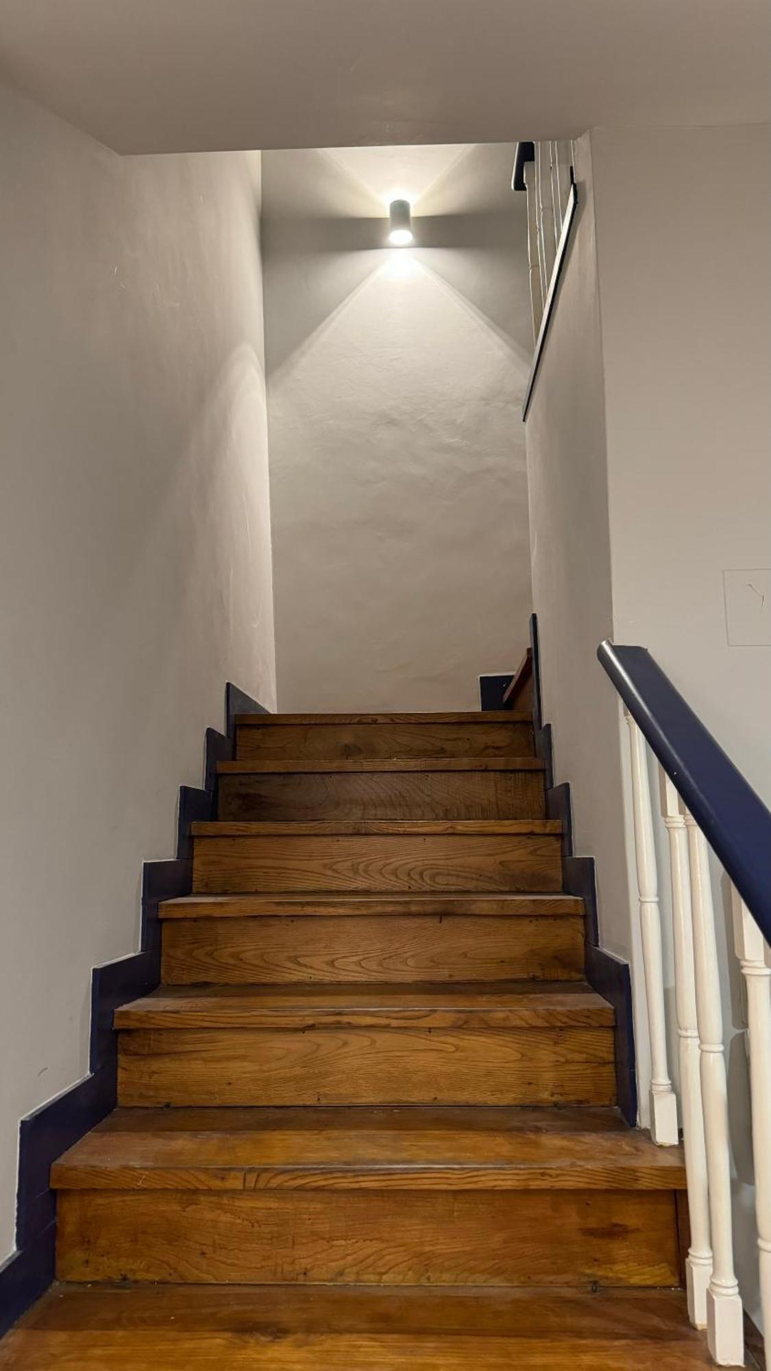 Casas Blue Ocean Vigo Centro Lejlighed Eksteriør billede
